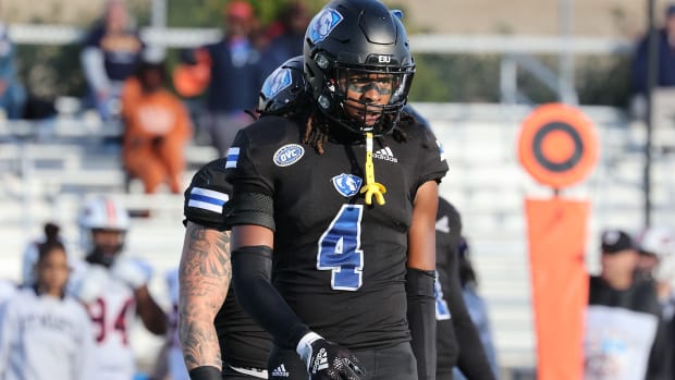 _Blake_Ruffin_2023vsUTM_IMG_0752